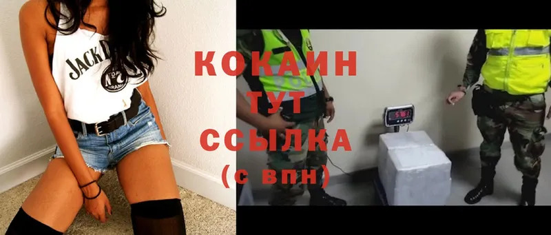 закладки  Артёмовск  Cocaine 99% 